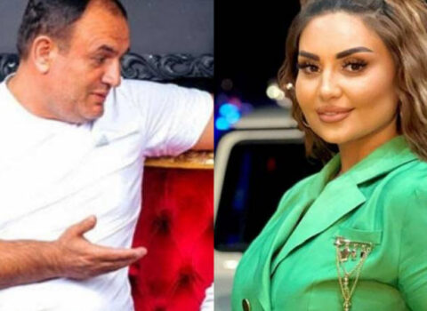 FHN-nin bağladığı mağaza Şəbnəm Tovuzlunun ərinin imiş… – FOTOLAR / VİDEO