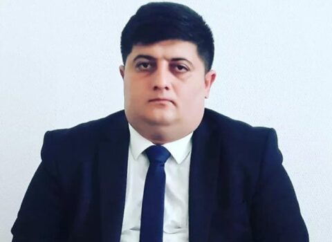 Həbs edilən baş həkim bu maddələrlə İTTİHAM OLUNUR