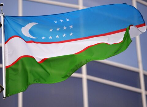 Özbəkistan Putinin təklif etdiyi “üçtərəfli ittifaq”a qoşulmaqdan İMTİNA ETDİ