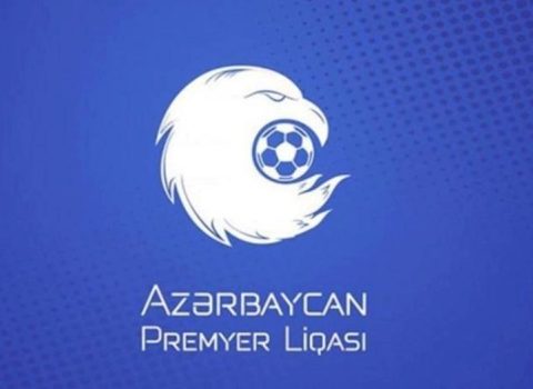 “Sumqayıt” mövsümdə ilk qələbəsini qazandı