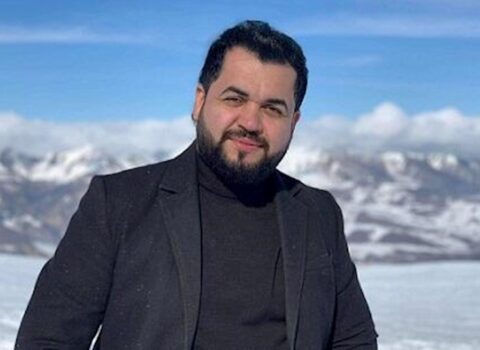 Azərbaycanlı müğənni vəfat etdi – FOTO
