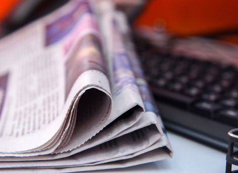 “Media haqqında” qanuna bəzi dəyişikliklər edilə bilər