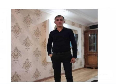 Ağdaşda cərəyan vuran “Azərişıq” əməkdaşlarından ikincisi də öldü