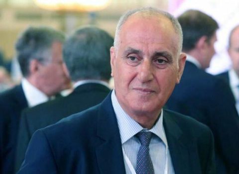 AZƏRTAC-da “təmizlik işlər”i başladı – Keçmiş sədrin yaxın qohumları işdən azad edildi