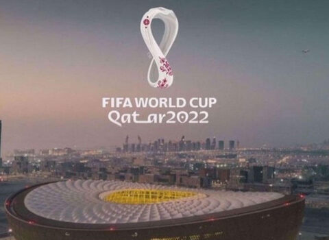 DÇ-2022: Qətərdə ölüm hadisəsi qeydə alındı