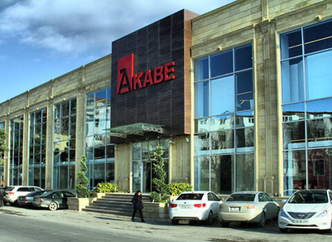 “Akabe” məhkəməlik oldu