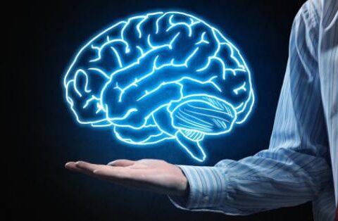 “Alzheimerin müalicə üsulunu tapdıq” – ABŞ alimləri