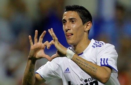 Dünya çempionu “Qalatasaray”a transfer oluna bilər