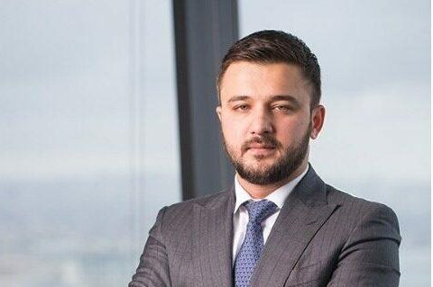 Müdafiə nazirinin yeni müavini bu sahəyə cavabdeh olacaq
