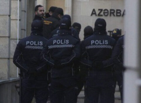 Bəxtiyar Hacıyevin məhkəmədən – FO