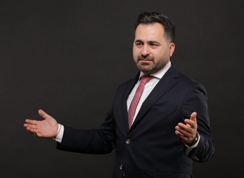 Bəxtiyar Hacıyev aclıq aksiyasını dayandırdı