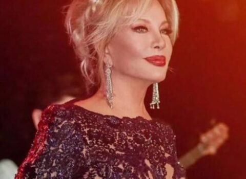 Emel Sayından üzücü xəbər – Özü açıqladı