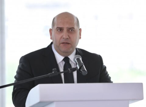 “Qarabağda 150 minə yaxın iş yeri yaratmağı planlaşdırırıq” – Emin Hüseynov