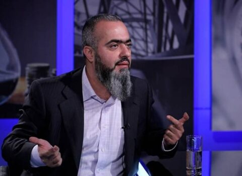 İran Bakı-Naxçıvan yolunu BAĞLADI – Erməni ekspert
