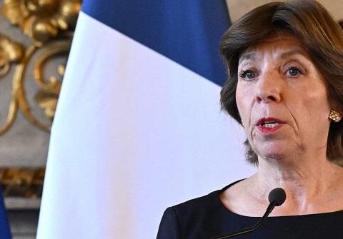 Ukrayna üçün 1 milyard toplandı