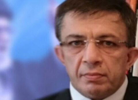 “Dayımın ölümü ilə sistem dağılacaq” – Xameneinin bacısı oğlu