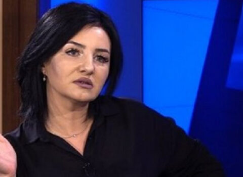 “Qarabağ üçün mübarizə aparmasaq, sabah Ermənistanı da itirəcəyik” – Akopyan
