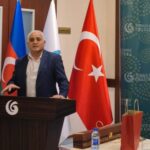 Nəzirməmməd Zöhrablı