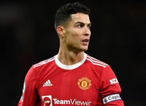 Ronaldoya 30 klub təklif edildi