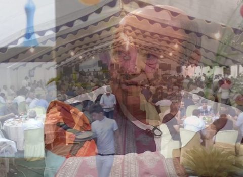 Öz aramızdır: “Hamısı Əli Mirəliyevin işləridir” – TOY TUTMAQ, yoxsa TORBA TİKMƏK?