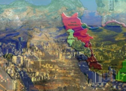 Güney Azərbaycan müstəqil olsa, nə ilə yaşayacaq? – ARAŞDIRMA