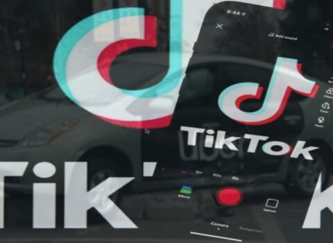 Azərbaycanın “Prius”lu İNDİSİ və “TikTok”lu GƏLƏCƏYİ – TƏHLİL