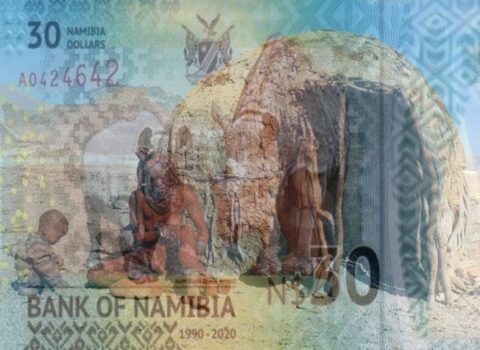 Namibiyada qiymətlər: Azərbaycanla özünüz müqayisə edin – SİYAHI