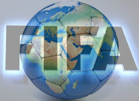 Dünyanın İDARƏ olunduğu İsveçrədə FİFA üsyanı – SİYASİLƏŞƏN FUTBOL