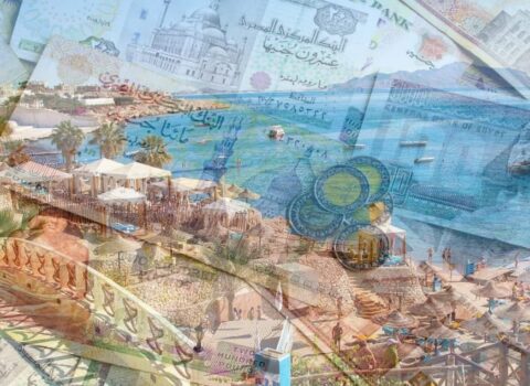 Misirdə qiymətlər: Azərbaycanla özünüz müqayisə edin – SİYAHI