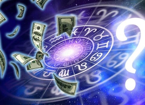 Bu bürclər 2023-də VARLANACAQLAR – Astroloqlardan SİYAHI