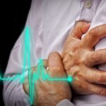 Ürək sağlamlığı üçün nə yemək lazımdır? – 3 faydalı toxum növü AÇIQLANDI