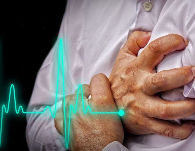 Ürək sağlamlığı üçün nə yemək lazımdır? – 3 faydalı toxum növü AÇIQLANDI