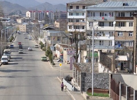 Separatçılar dəridən-qabıqdan çıxır: Aksiyaya gələnlərə 30 dollar verilir