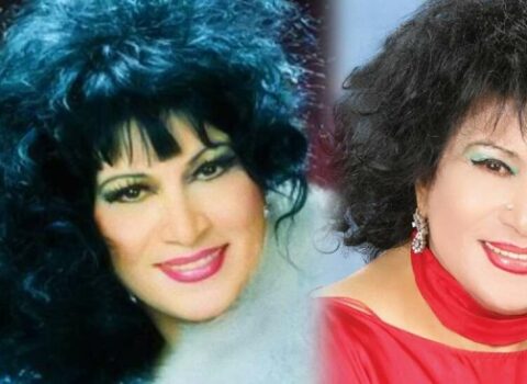 Zeynəb Xanlarova İstanbula köçüb? – İDDİA