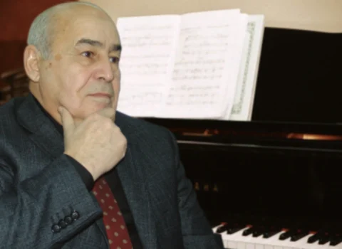 Məşhur bəstəkarın ölüm səbəbi bilindi