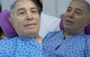 Xalq artistinin səhhəti pisləşdi – Təcili xəstəxanaya yerləşdirildi