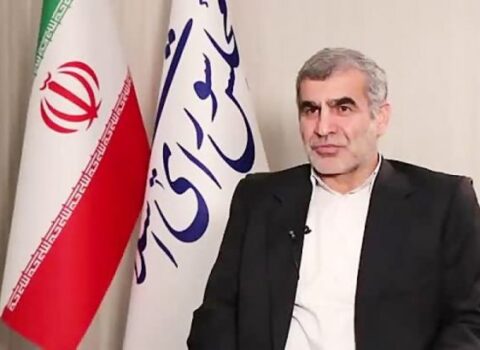 İran yenə HƏDƏLƏDİ: “Bəzi qonşuların ambisiyalarına İranın reaksiyası həlledici olacaq”