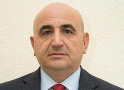 “Ermənistanda yaşayan Samvel Avetisyan “qapalı” Qarabağa necə gəldi?” – “Hraparak”