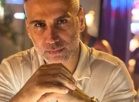 Bilal Doğuşa 5 qəpik təzminat ödəyəcək