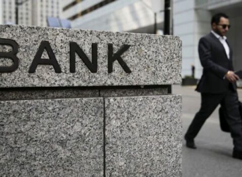 Qərb bankları Rusiyaya daha çox ödəniş etməyə başladı
