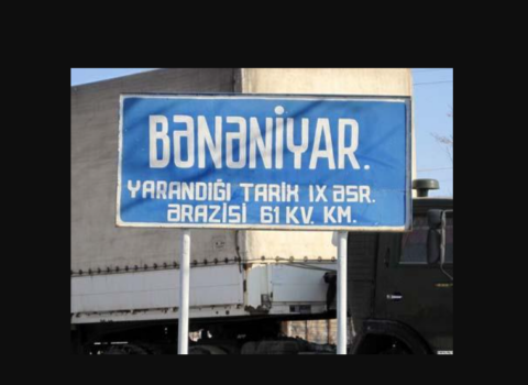 Vasif Talıbovun Bənəniyar Cinayətləri – Culfa rayon sakini gənc qız fahişəliyə necə cəlb olundu