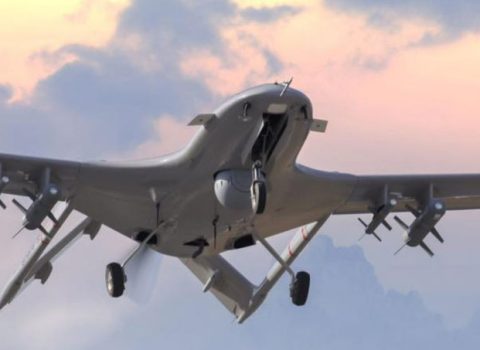“The New York Times”: Rusiya aerodromlarına PUA-lar Ukraynadan buraxılıb