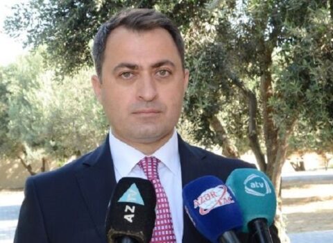 Coşqun Cəbrayılov işləyə bilmirsə, azad edilməlidir – TƏNQİD – VİDEO
