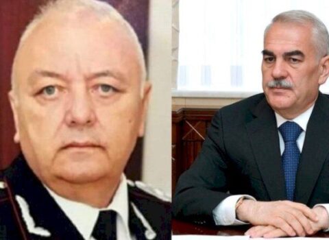 Akif Çovdarov Vasif Talıbov haqda hansı ŞOK MƏLUMATI dövlətə ötürüb?