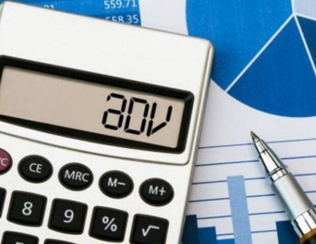 Azərbaycanda nə qədər ƏDV ödəyicisi var?