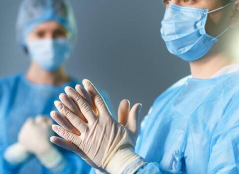 Dünya yeni təhlükə ilə üz-üzədir: Növbəti epidemiya bu olacaq
