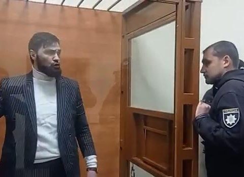Misir və Sübhanın həbsi ilə bağlı apellyasiya şikayəti veriləcək