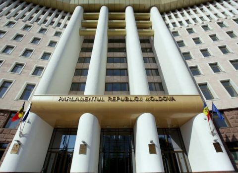 Bu ölkədə fövqəladə vəziyyətin müddəti uzadıldı