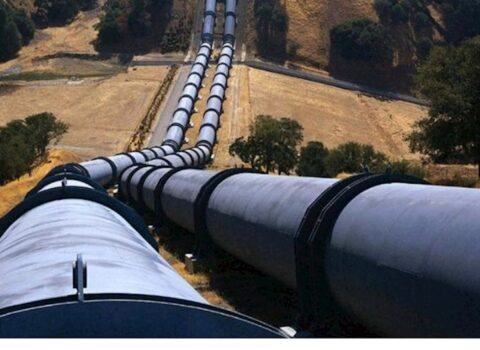 Azərbaycan neftinin qiyməti 82 dolları ötdü