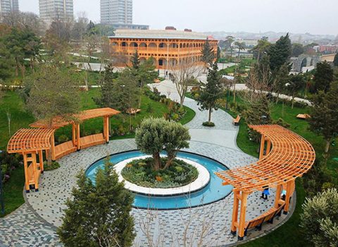 Bakıda məktəbli niyə öldürülüb? – Qətlin təfərrüatı